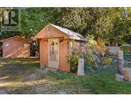 948 Dorcas Bay Road, Northern Bruce Peninsula, ON N0H2R0 Photo 42