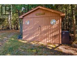 948 Dorcas Bay Road, Northern Bruce Peninsula, ON N0H2R0 Photo 43