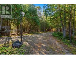 948 Dorcas Bay Road, Northern Bruce Peninsula, ON N0H2R0 Photo 44
