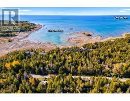 948 Dorcas Bay Road, Northern Bruce Peninsula, ON N0H2R0 Photo 46