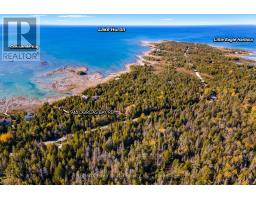 948 Dorcas Bay Road, Northern Bruce Peninsula, ON N0H2R0 Photo 47