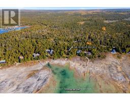 948 Dorcas Bay Road, Northern Bruce Peninsula, ON N0H2R0 Photo 48