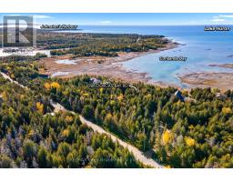948 Dorcas Bay Road, Northern Bruce Peninsula, ON N0H2R0 Photo 49