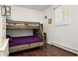Bedroom - 50 Bowes Street, Parry Sound, ON P2A2L2 Photo 10