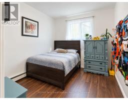 Bedroom - 50 Bowes Street, Parry Sound, ON P2A2L2 Photo 11