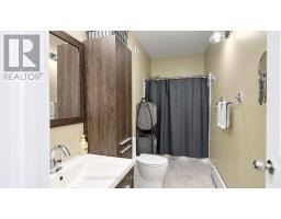 50 Bowes Street, Parry Sound, ON P2A2L2 Photo 13