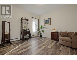 50 Bowes Street, Parry Sound, ON P2A2L2 Photo 15