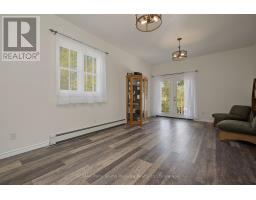 50 Bowes Street, Parry Sound, ON P2A2L2 Photo 17