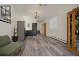 50 Bowes Street, Parry Sound, ON P2A2L2 Photo 19