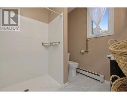 50 Bowes Street, Parry Sound, ON P2A2L2 Photo 20