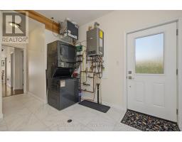 50 Bowes Street, Parry Sound, ON P2A2L2 Photo 23