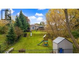 50 Bowes Street, Parry Sound, ON P2A2L2 Photo 24