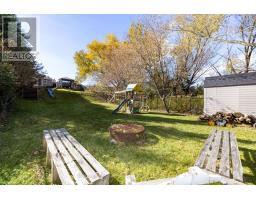 50 Bowes Street, Parry Sound, ON P2A2L2 Photo 25