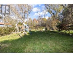 50 Bowes Street, Parry Sound, ON P2A2L2 Photo 26