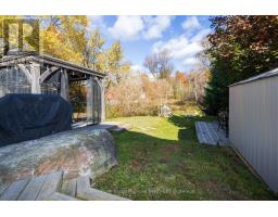 50 Bowes Street, Parry Sound, ON P2A2L2 Photo 28