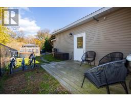50 Bowes Street, Parry Sound, ON P2A2L2 Photo 29