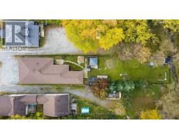 50 Bowes Street, Parry Sound, ON P2A2L2 Photo 32