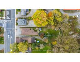 50 Bowes Street, Parry Sound, ON P2A2L2 Photo 33