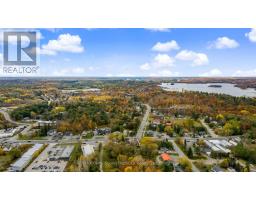 50 Bowes Street, Parry Sound, ON P2A2L2 Photo 34