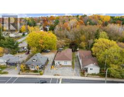 50 Bowes Street, Parry Sound, ON P2A2L2 Photo 35