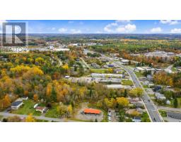 50 Bowes Street, Parry Sound, ON P2A2L2 Photo 36