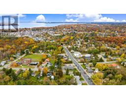 50 Bowes Street, Parry Sound, ON P2A2L2 Photo 37