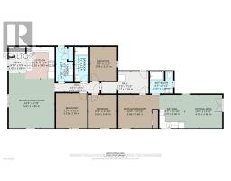50 Bowes Street, Parry Sound, ON P2A2L2 Photo 38