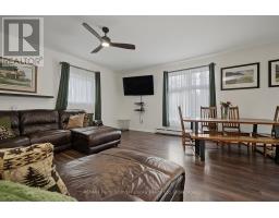 Laundry room - 50 Bowes Street, Parry Sound, ON P2A2L2 Photo 6