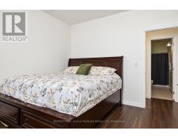 Bedroom - 50 Bowes Street, Parry Sound, ON P2A2L2 Photo 8