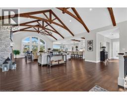 4pc Bathroom - 2064 River Road, Cayuga, ON N0A1E0 Photo 11