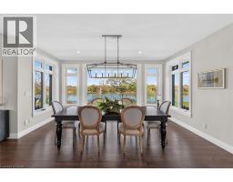 4pc Bathroom - 2064 River Road, Cayuga, ON N0A1E0 Photo 15