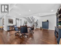 2064 River Road, Cayuga, ON N0A1E0 Photo 27