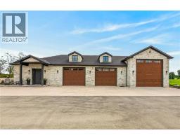 2064 River Road, Cayuga, ON N0A1E0 Photo 36