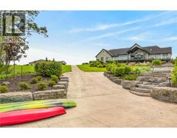 2064 River Road, Cayuga, ON N0A1E0 Photo 40