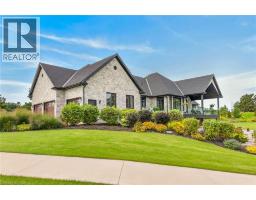 2064 River Road, Cayuga, ON N0A1E0 Photo 41