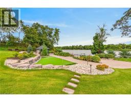 2064 River Road, Cayuga, ON N0A1E0 Photo 44