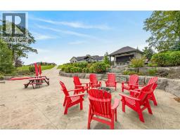 2064 River Road, Cayuga, ON N0A1E0 Photo 45