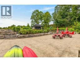 2064 River Road, Cayuga, ON N0A1E0 Photo 47