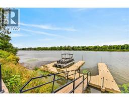 2064 River Road, Cayuga, ON N0A1E0 Photo 48