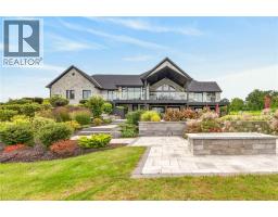 2064 River Road, Cayuga, ON N0A1E0 Photo 49