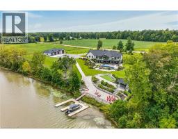 2064 River Road, Cayuga, ON N0A1E0 Photo 50