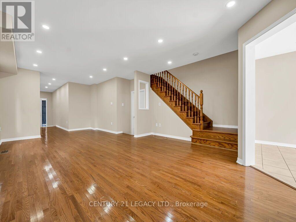 13 Seed Court, Brampton, ON photo 11