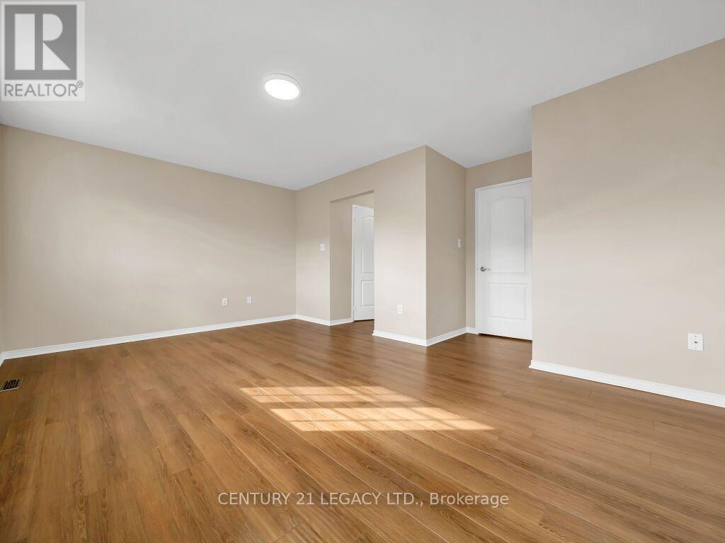 13 Seed Court, Brampton, ON photo 23