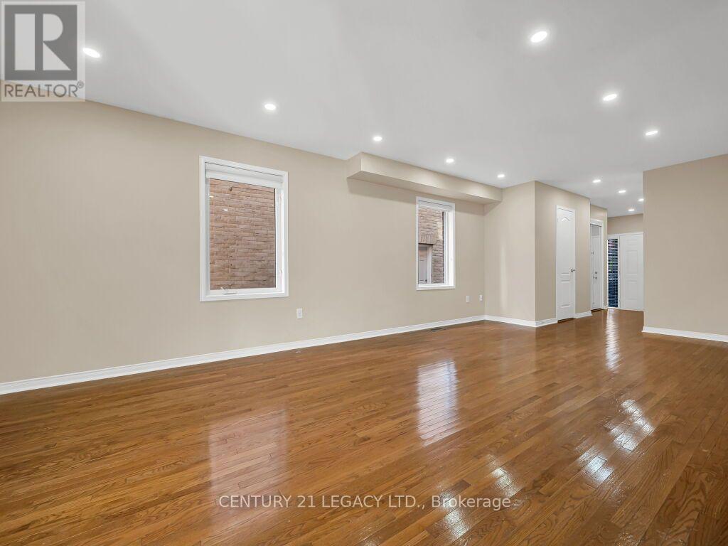 13 Seed Court, Brampton, ON photo 12