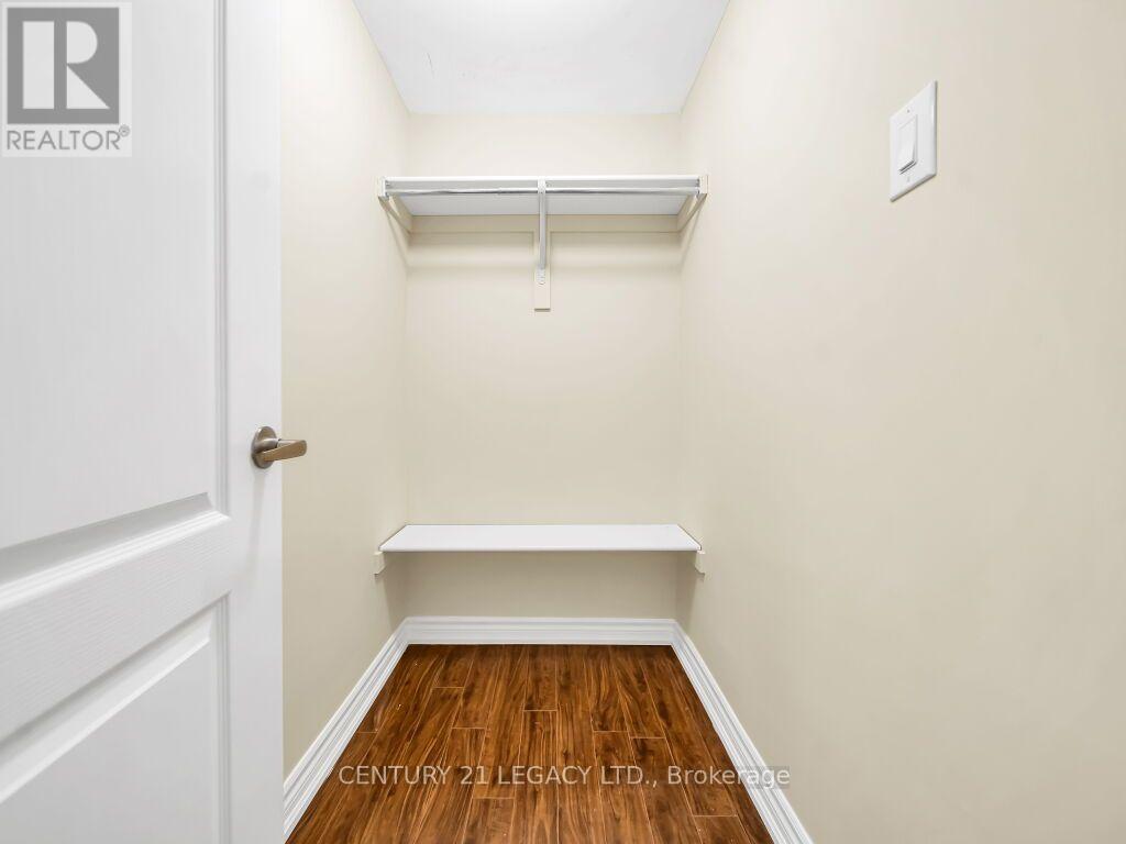 13 Seed Court, Brampton, ON photo 40