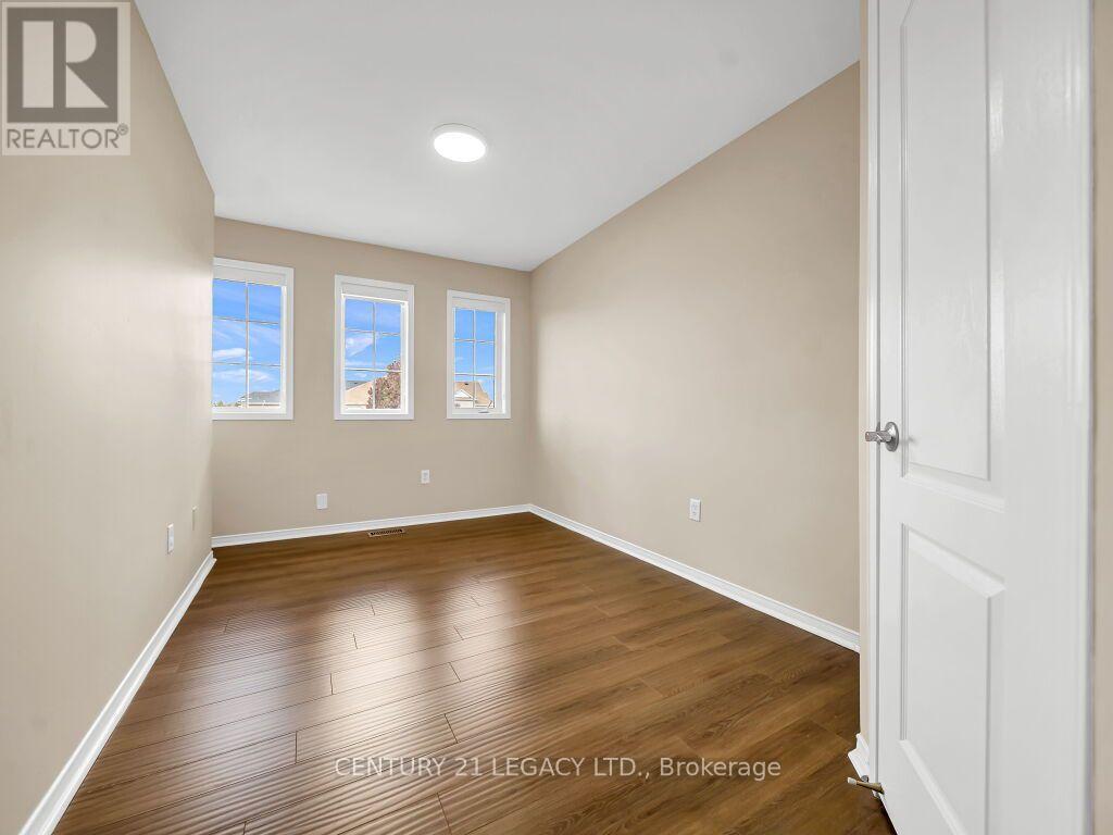13 Seed Court, Brampton, ON photo 33