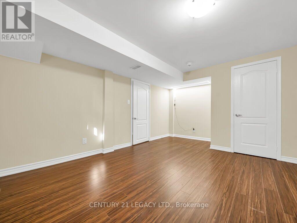 13 Seed Court, Brampton, ON photo 39