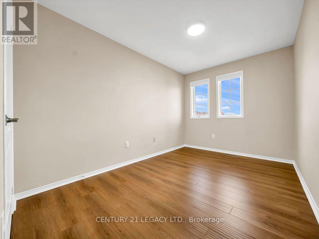 13 Seed Court, Brampton, ON photo 30