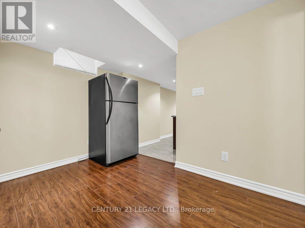13 Seed Court, Brampton, ON photo 41