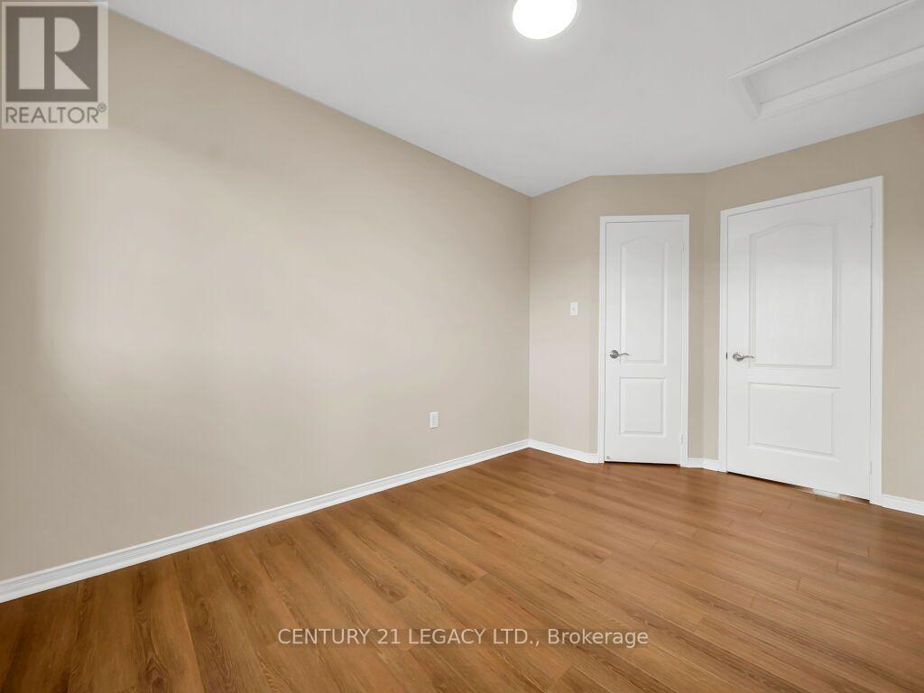 13 Seed Court, Brampton, ON photo 34